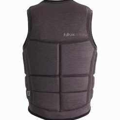 Follow Wake Comp Vests<Foow Diviion 2 en' Jacket - avender