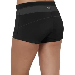 Follow Wake Clothing<Foow adie Wetuit hort - Back