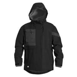 Follow Wake Clothing<2021 Foow ayer 3.1 2 Outer pray Uptate