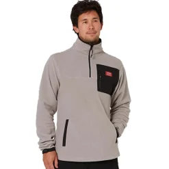 Follow Wake Clothing<Foow Poar Crew - tone