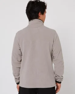 Follow Wake Clothing<Foow Poar Crew - tone