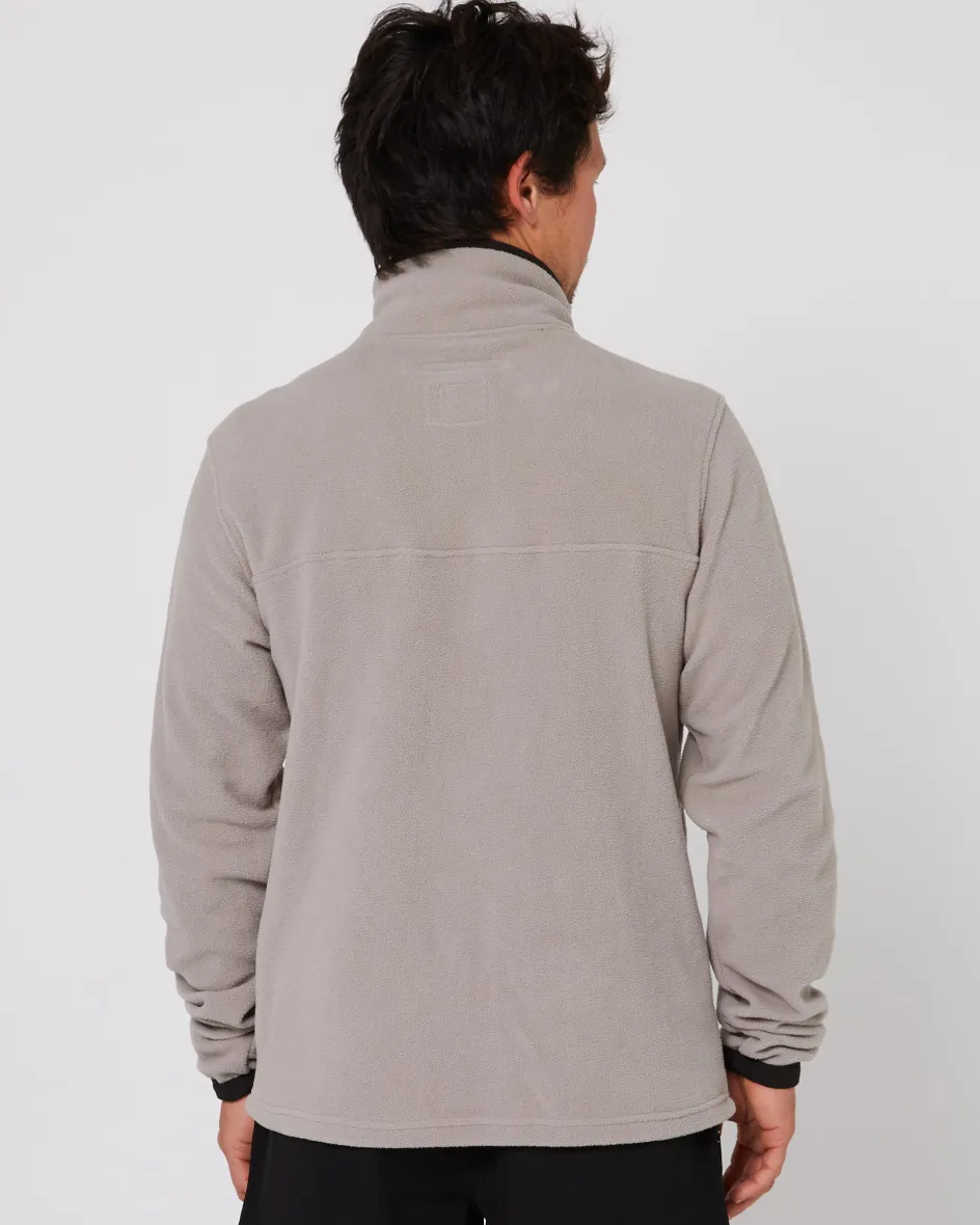 Follow Wake Clothing<Foow Poar Crew - tone