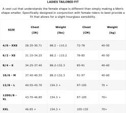 Follow Wake Comp Vests<Foow Priary adie Jacket - ettuce Green