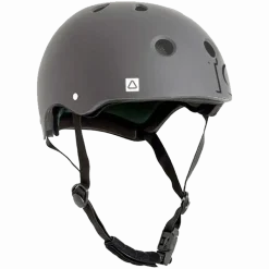 Follow Wake Wakeboard Helmets<Foow Pro Heet - Charcoa