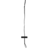 Follow Wake Wakeboard Ropes & Handles<Follow T-Bar Connect