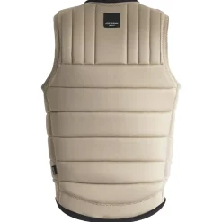 Follow Wake Comp Vests<Foow Tota en' Ipact Vet - and