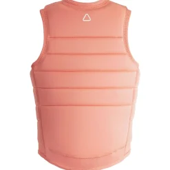 Follow Wake Comp Vests<Foow Tota Woen Ipact Vet - eon