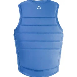 Follow Wake Comp Vests<Foow Tota Woen Ipact Vet - Bue