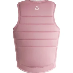 Follow Wake Comp Vests<Foow Tota Woen Ipact Vet - Pink