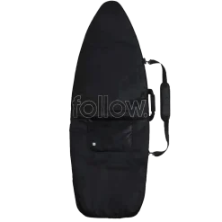 Follow Wake Wakesurf Bags<surf Bag- Season 12