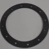 Malibu Malibu Parts<Gasket /Axis Boats In Tank Fuel Pump (3020900)