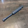 Nautique Nautique Parts<Glove Box Gas Shock Stainless Steel (90533)