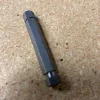 Malibu Tower + Clamps + Bungees<G3-17 Tower Handle Pin