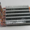 Malibu Malibu Parts<Heater Core 2 vent - Maradyne Models Only (006677)