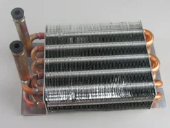 Malibu Malibu Parts<Heater Core 2 vent - Maradyne Models Only (006677)