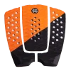 Hyperlite Wakesurf Traction Pads<HL Diamond Rear Traction Pad