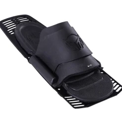 HO Sports Waterski Bindings<HO Animal Rear Toe Plate