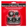 HO Sports Tubes<HO Boston Valve 2 Pack