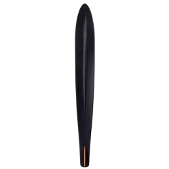 HO Sports Combo Waterskis<HO Burner Combo Waterskis - "