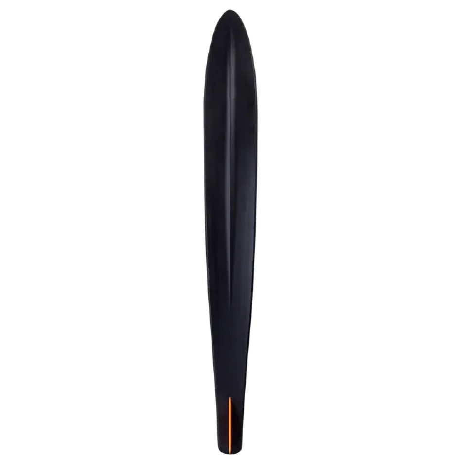 HO Sports Combo Waterskis<HO Burner Combo Waterskis - "