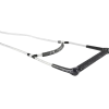HO Sports Waterski Accessories<HO Elite Deep V Handle - 15"