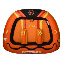 HO Sports Tubes<HO Formula 3 Tube