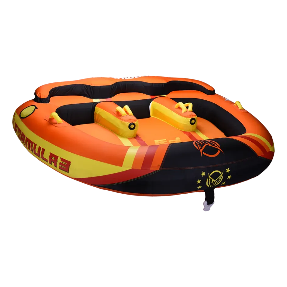 HO Sports Tubes<HO Formula 3 Tube