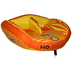 HO Sports Tubes<HO 2G Tube