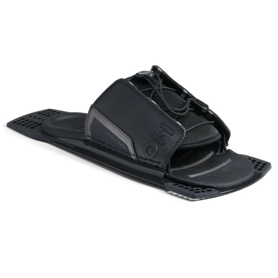 HO Sports Slalom Waterski Packages<HO Hovercraft w/ Stance UltraLite & ARTP 2026 - Fluro Camo