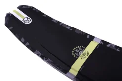 HO Sports Slalom Waterski Packages<HO Hovercraft w/ Stance UltraLite & ARTP 2026 - Fluro Camo