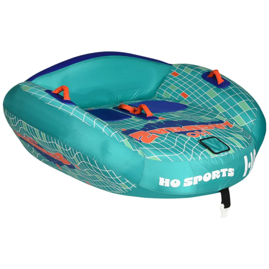 HO Sports Tubes<HO Laguna 2 Tube 2026