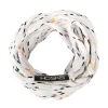 HO Sports Waterski Accessories<HO LTD 8 Sec Mainline