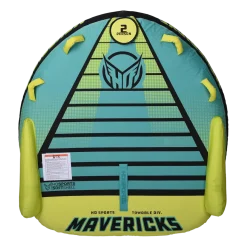 HO Sports Tubes<HO Mavericks 2 Tube
