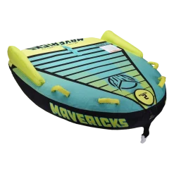 HO Sports Tubes<HO Mavericks 2 Tube
