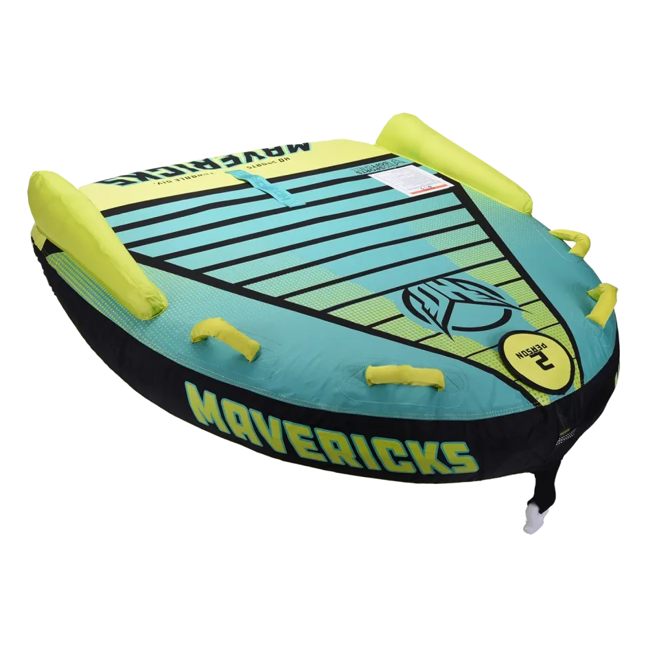 HO Sports Tubes<HO Mavericks 2 Tube
