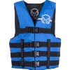HO Sports CGA Life Jackets<HO Men's Universal HRM CGA Vest