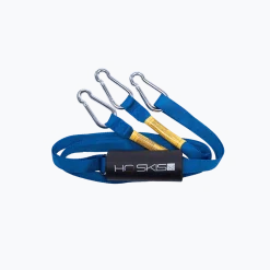 HO Sports Tubes<HO Nylon Webbing Tow Harness