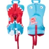 HO Sports Kid's CGA Life Jackets<HO Pursuit Toddler Life Vest (Up to 30 lbs.)