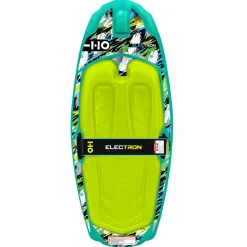 HO Sports Kneeboards<Electron Kneeboard 2026