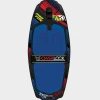 HO Sports Kneeboards<Proton Kneeboard