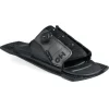 HO Sports Waterski Bindings<HO Stance ATOP ARTP 2026