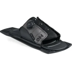 HO Sports Waterski Bindings<HO Stance ATOP ARTP 2026