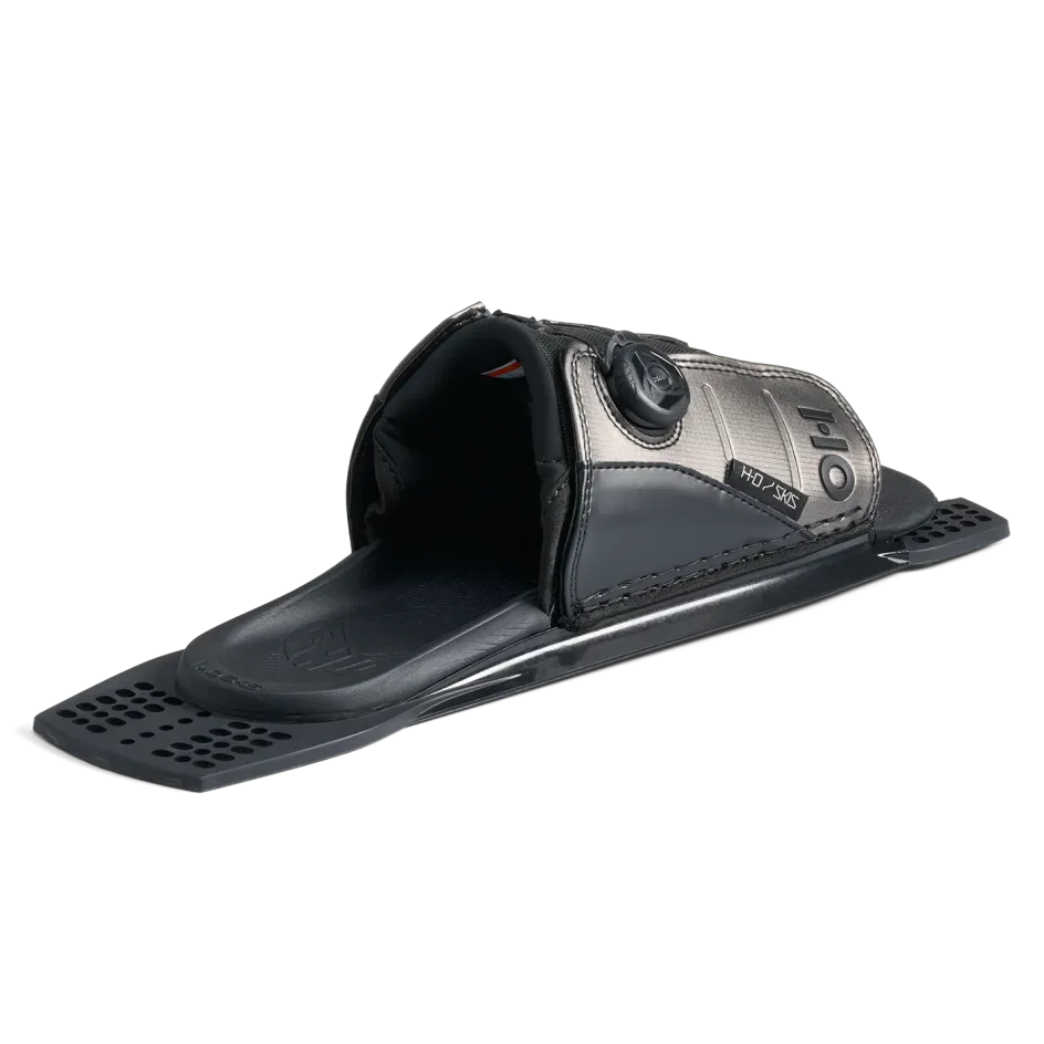 HO Sports Waterski Bindings<HO Stance ATOP ARTP 2026