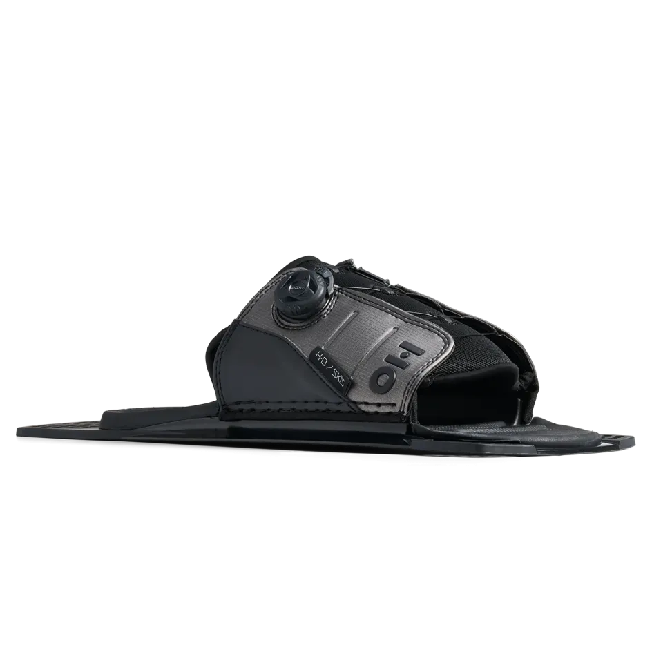 HO Sports Waterski Bindings<HO Stance ATOP ARTP 2026