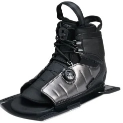 HO Sports Waterski Bindings<HO Stance ATOP Front Plate 2026