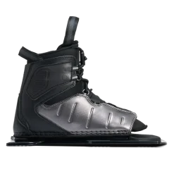 HO Sports Waterski Bindings<HO Stance ATOP Front Plate 2026
