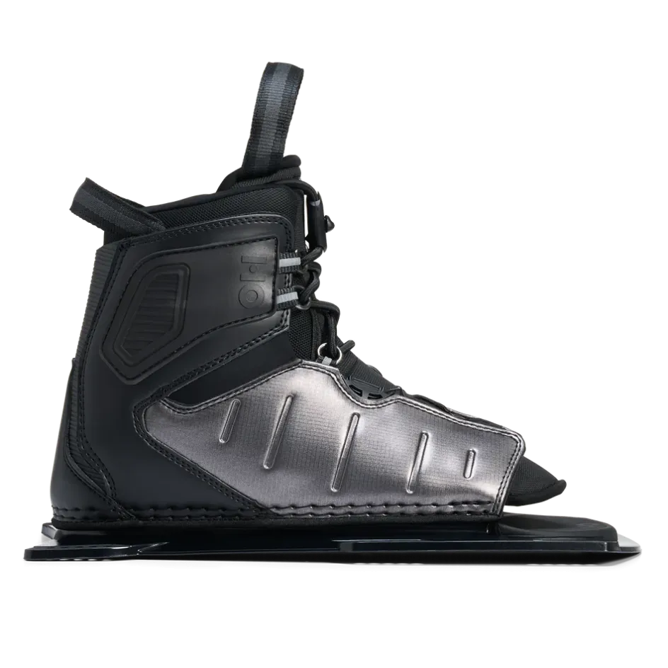 HO Sports Waterski Bindings<HO Stance ATOP Front Plate 2026
