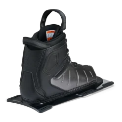 HO Sports Waterski Bindings<HO Stance ATOP Front Plate 2026