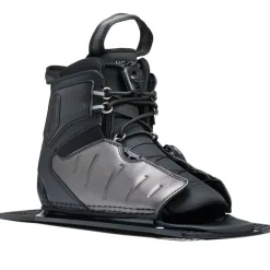 HO Sports Waterski Bindings<HO Stance ATOP Rear Plate 2026