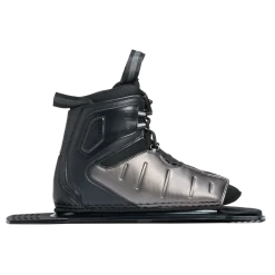 HO Sports Waterski Bindings<HO Stance ATOP Rear Plate 2026